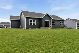 108 River Ct, Theresa, WI 53091 - Photo 35