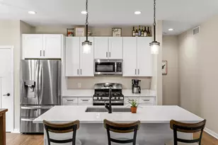 108 River Ct, Theresa, WI 53091 - Photo 13