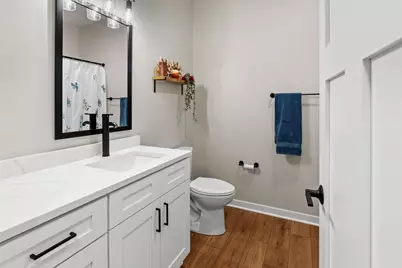 108 River Court, Theresa, WI 53091 - Photo 27