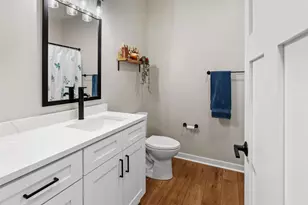 108 River Ct, Theresa, WI 53091 - Photo 27