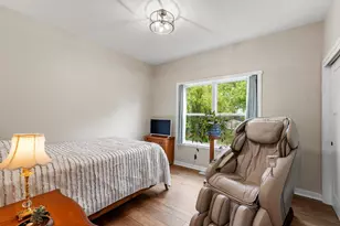 108 River Ct, Theresa, WI 53091 - Photo 25