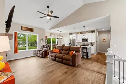 108 River Court, Theresa, WI 53091 - Photo 7