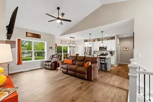 108 River Ct, Theresa, WI 53091 - Photo 7