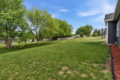 108 River Court, Theresa, WI 53091 - Photo 37