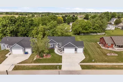 108 River Court, Theresa, WI 53091 - Photo 39
