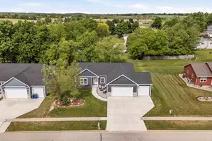 108 River Ct, Theresa, WI 53091 - Photo 39