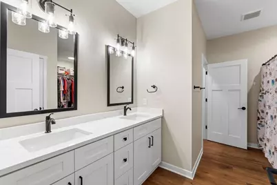 108 River Court, Theresa, WI 53091 - Photo 21