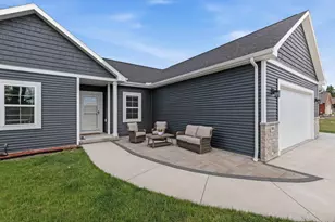 108 River Ct, Theresa, WI 53091 - Photo 33