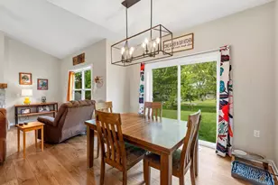 108 River Ct, Theresa, WI 53091 - Photo 15