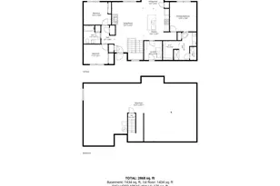 108 River Ct, Theresa, WI 53091 - Photo 45