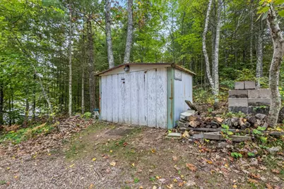 W15518 McKinley Lane, Athelstane, WI 54140 - Photo 21