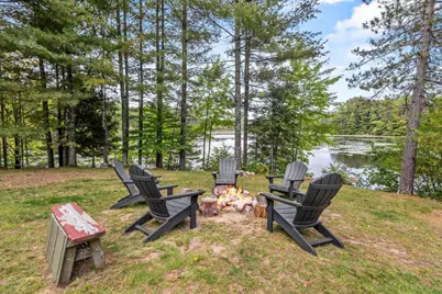 W15518 McKinley Lane, Athelstane, WI 54140 - Photo 25