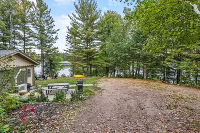 W15518 McKinley Lane, Athelstane, WI 54140 - Photo 23