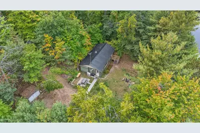W15518 McKinley Lane, Athelstane, WI 54140 - Photo 15
