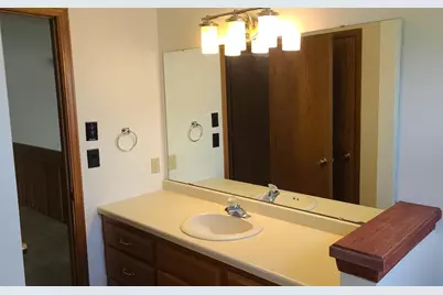 2390 Cedar Ridge Court, Green Bay, WI 54313 - Photo 17