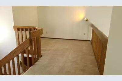 2390 Cedar Ridge Court, Green Bay, WI 54313 - Photo 11