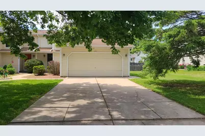 2390 Cedar Ridge Court, Green Bay, WI 54313 - Photo 31