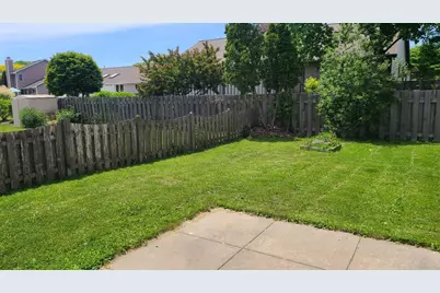 2390 Cedar Ridge Court, Green Bay, WI 54313 - Photo 29