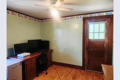 506 W Scott Street, Fond du Lac, WI 54937 - Photo 7