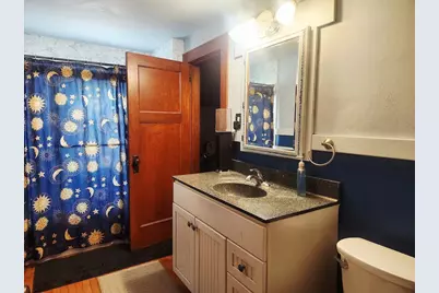 506 W Scott Street, Fond du Lac, WI 54937 - Photo 11