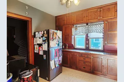 506 W Scott Street, Fond du Lac, WI 54937 - Photo 3