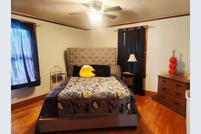 506 W Scott Street, Fond du Lac, WI 54937 - Photo 9