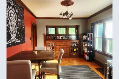 506 W Scott Street, Fond du Lac, WI 54937 - Photo 5
