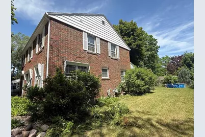 166 N Clinton Avenue, Clintonville, WI 54929 - Photo 3