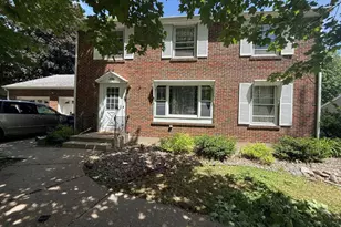 166 N Clinton Ave, Clintonville, WI 54929 - Photo 1