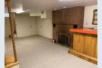 166 N Clinton Avenue, Clintonville, WI 54929 - Photo 5