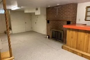 166 N Clinton Ave, Clintonville, WI 54929 - Photo 5