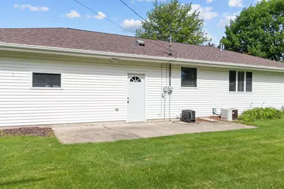 3300 N Lawe Street, Appleton, WI 54911 - Photo 31