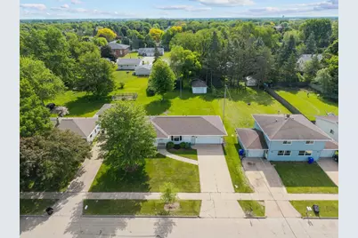 3300 N Lawe Street, Appleton, WI 54911 - Photo 37