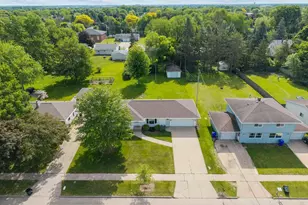 3300 N Lawe St, Appleton, WI 54911 - Photo 37