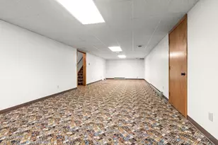 3300 N Lawe St, Appleton, WI 54911 - Photo 27