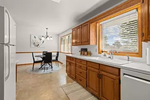 3300 N Lawe St, Appleton, WI 54911 - Photo 19