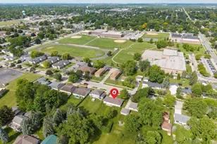 3300 N Lawe St, Appleton, WI 54911 - Photo 41
