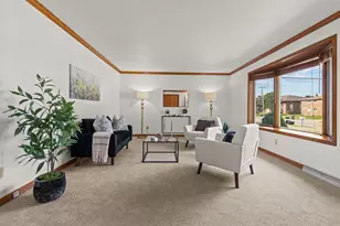 3300 N Lawe St, Appleton, WI 54911 - Photo 9