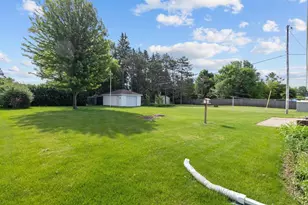 3300 N Lawe St, Appleton, WI 54911 - Photo 33