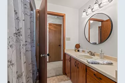3300 N Lawe Street, Appleton, WI 54911 - Photo 23