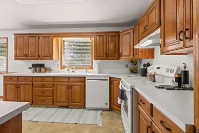 3300 N Lawe Street, Appleton, WI 54911 - Photo 17