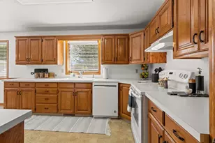3300 N Lawe St, Appleton, WI 54911 - Photo 17