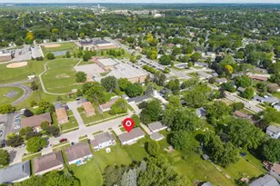 3300 N Lawe St, Appleton, WI 54911 - Photo 43