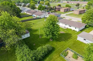 3300 N Lawe St, Appleton, WI 54911 - Photo 35
