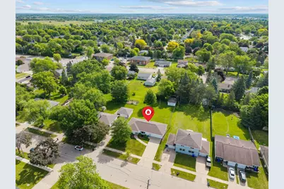 3300 N Lawe Street, Appleton, WI 54911 - Photo 39