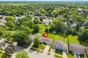3300 N Lawe St, Appleton, WI 54911 - Photo 39