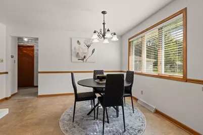 3300 N Lawe Street, Appleton, WI 54911 - Photo 13