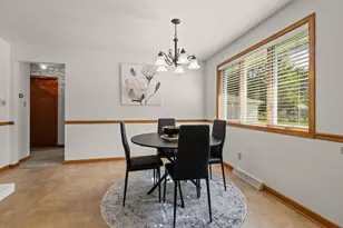 3300 N Lawe St, Appleton, WI 54911 - Photo 13