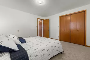 3300 N Lawe St, Appleton, WI 54911 - Photo 21
