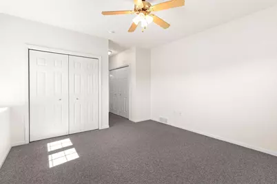1942 Ravenswood Lane, Manitowoc, WI 54220 - Photo 29